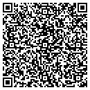QR code with Superb Insurance contacts