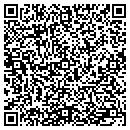QR code with Daniel Kirby DC contacts