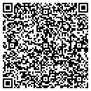 QR code with Salvation Army The contacts