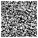 QR code with Mapes Construction contacts