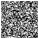 QR code with Stump's Auto Wrecking contacts