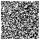 QR code with Network Telephone Systems contacts