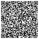 QR code with Display Edge Technology Inc contacts