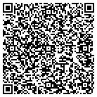 QR code with Digital Squirrel Studio contacts