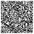 QR code with Floral Images Florist contacts