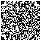 QR code with Performance Engineering contacts