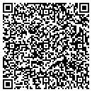 QR code with George Hogle contacts