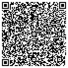 QR code with Miller Appliance & Floor Cvrng contacts