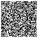 QR code with DSC Logistics contacts