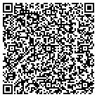 QR code with Gallery Of Reflections contacts