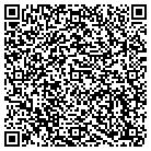 QR code with Britt Oil and Gas Inc contacts