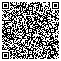 QR code with Butt Hut contacts