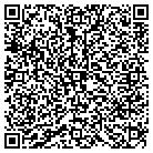 QR code with Elite Telecommunications Servi contacts