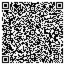 QR code with Seiling Farms contacts