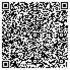 QR code with Spring Valley Farm contacts