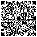 QR code with Don Curtis contacts
