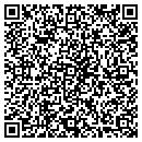 QR code with Luke Engineering contacts