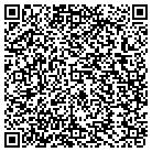 QR code with City of Independence contacts