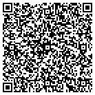 QR code with Jmz Computer Works Inc contacts