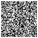 QR code with Sound Com Corp contacts