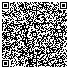 QR code with Tennyson Elementary School contacts