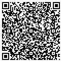QR code with Emc2 contacts