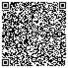 QR code with Dayton Philharmonic Orchestra contacts