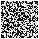 QR code with Asline Construction contacts