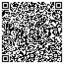 QR code with Edoc Service contacts