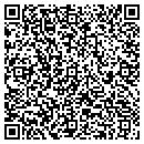 QR code with Stork Lady Of Toledo contacts