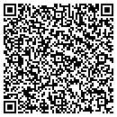 QR code with Graphite Sales contacts