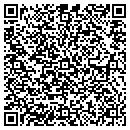 QR code with Snyder Of Berlin contacts