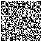 QR code with Crown City Fire Department contacts
