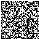 QR code with Fred Bales contacts