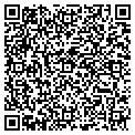 QR code with Crosco contacts