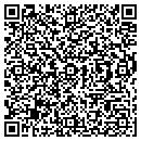 QR code with Data One Inc contacts