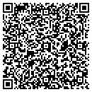 QR code with Making Ends Meet contacts