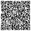 QR code with Jvc Metals contacts