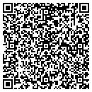 QR code with Mar-Zane contacts