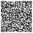 QR code with Gillespie Mechanical contacts