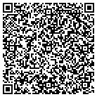 QR code with Elegance In Motion Limousine contacts