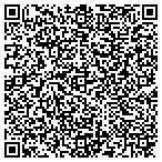 QR code with John Francisco Coml Printing contacts
