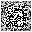 QR code with Jim Postell Design contacts