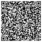 QR code with Innovative Mortgage Concepts contacts