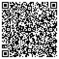 QR code with Semco contacts