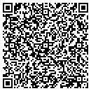 QR code with GL Scheffter Co contacts