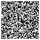 QR code with Surgery As An Art contacts