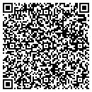 QR code with Pro Pager Plus contacts