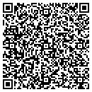 QR code with Glover Trucking LTD contacts