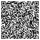 QR code with Leamon Long contacts